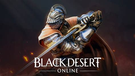 buy black desert online.